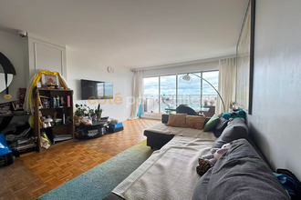 achat appartement courbevoie 92400