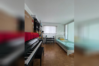achat appartement courbevoie 92400