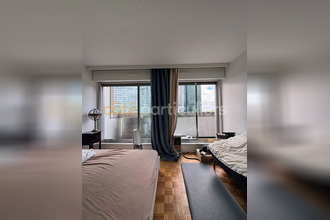 achat appartement courbevoie 92400