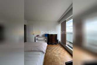 achat appartement courbevoie 92400