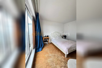 achat appartement courbevoie 92400