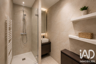 achat appartement courbevoie 92400