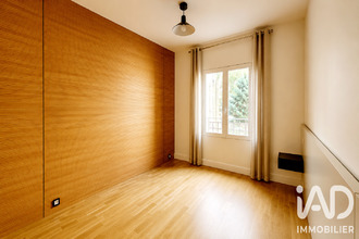 achat appartement courbevoie 92400