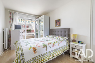 achat appartement courbevoie 92400