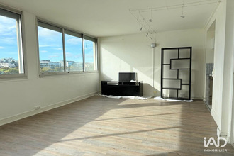 achat appartement courbevoie 92400