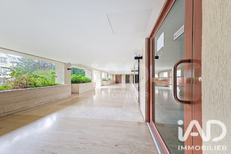 achat appartement courbevoie 92400
