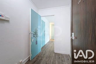 achat appartement courbevoie 92400