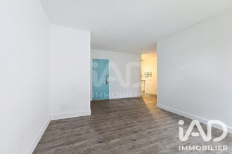 achat appartement courbevoie 92400