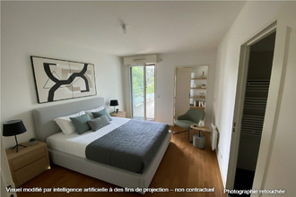 achat appartement courbevoie 92400