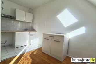achat appartement courbevoie 92400