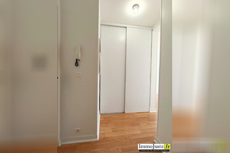 achat appartement courbevoie 92400