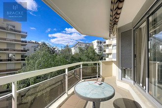 achat appartement courbevoie 92400