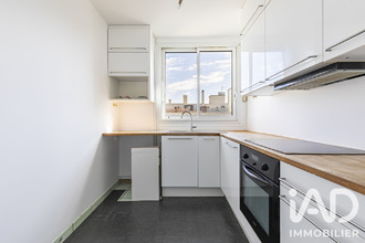 achat appartement courbevoie 92400