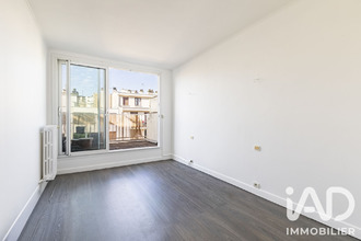 achat appartement courbevoie 92400