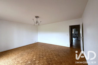 achat appartement courbevoie 92400
