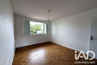 achat appartement courbevoie 92400