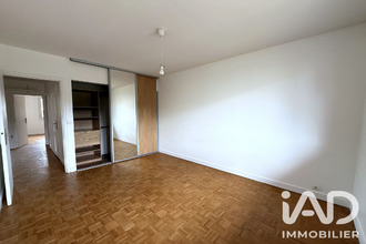 achat appartement courbevoie 92400