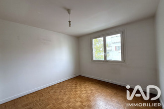 achat appartement courbevoie 92400