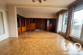 achat appartement courbevoie 92400