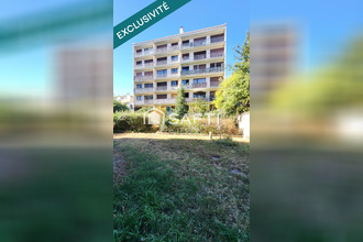achat appartement courbevoie 92400