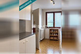achat appartement courbevoie 92400