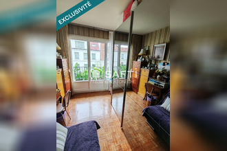 achat appartement courbevoie 92400