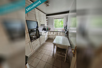 achat appartement courbevoie 92400