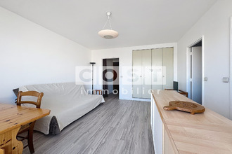achat appartement courbevoie 92400