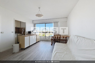 achat appartement courbevoie 92400