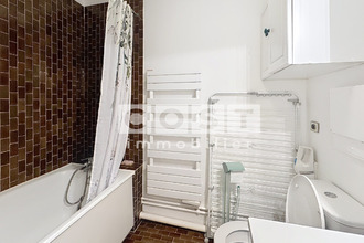 achat appartement courbevoie 92400