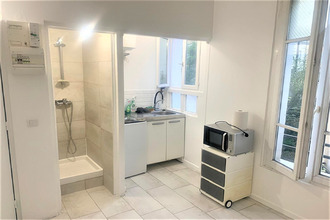 achat appartement courbevoie 92400