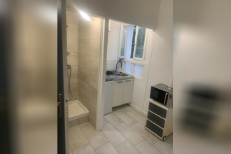 achat appartement courbevoie 92400