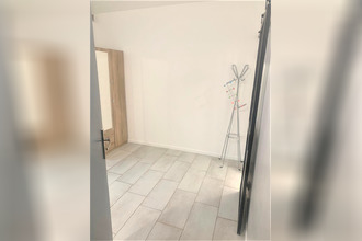achat appartement courbevoie 92400