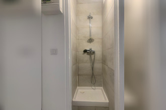 achat appartement courbevoie 92400