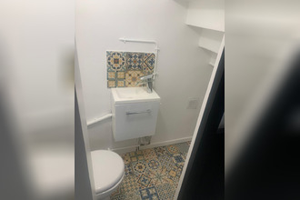 achat appartement courbevoie 92400