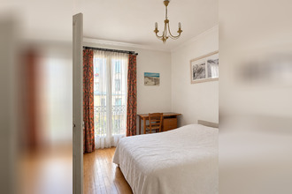 achat appartement courbevoie 92400