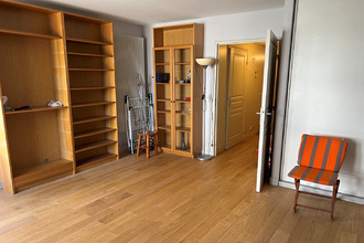 achat appartement courbevoie 92400