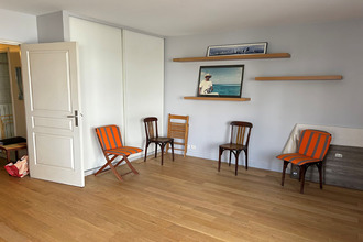 achat appartement courbevoie 92400