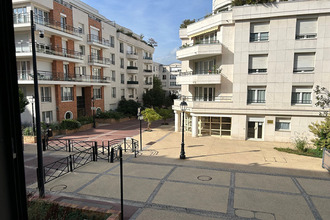 achat appartement courbevoie 92400