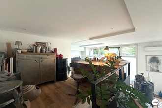 achat appartement courbevoie 92400