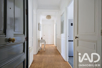achat appartement courbevoie 92400