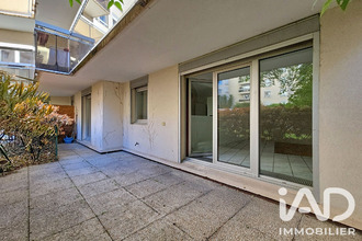 achat appartement courbevoie 92400