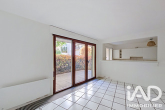 achat appartement courbevoie 92400