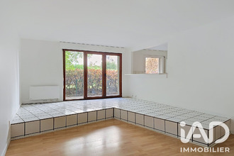 achat appartement courbevoie 92400