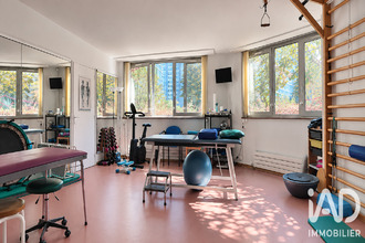 achat appartement courbevoie 92400