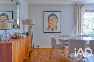 achat appartement courbevoie 92400
