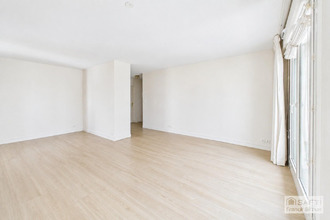 achat appartement courbevoie 92400