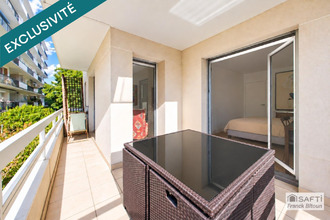 achat appartement courbevoie 92400