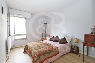 achat appartement courbevoie 92400