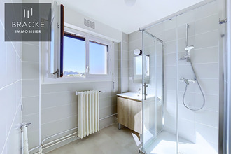 achat appartement courbevoie 92400